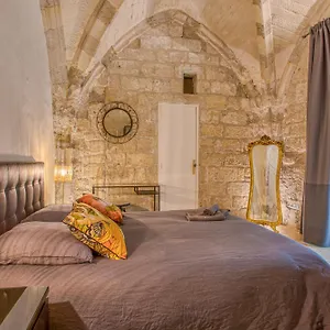 Apartamento La Chapelle Du Miracle, Avinhão