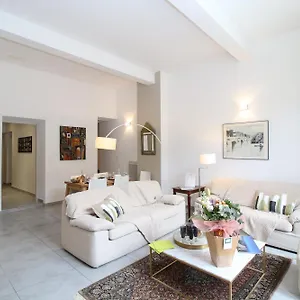  Appartement T3 Hypercentre Proche Commerce- Parking - 2 Wifi Gratuit
